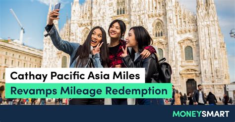 cathay pacific register|cathay pacific asia miles.
